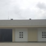 West Dover Fire Station
