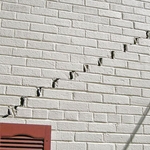 Stair Stepping
