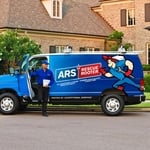 ARS/Rescue Rooter