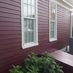 Various Projects