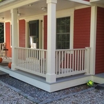 Various Projects