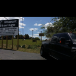 Billboard clearance