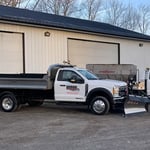 Project Photos
