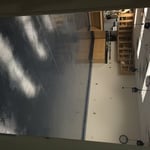 DMACC CAMPUS, ANKENY IA