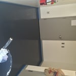 2ND PICTURE OF MANY.