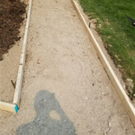 OUR WORK