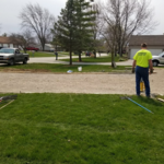 OUR WORK