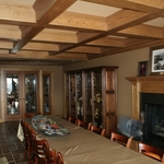 Residential Remodel