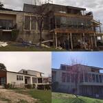 Rockwall Job