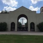 Coppell Catholic Church