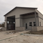 Lewisville Rv Shop
