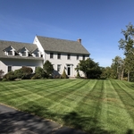 Lawn Care