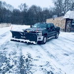 Residential & Commercial