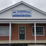 Visit our showroom!