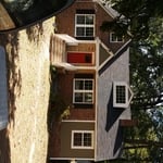 full renovation in and out