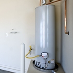 Water Heater