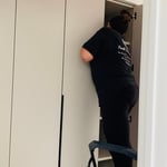 Closets