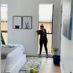 Window Cleaning