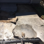 Excavating/Landscaping