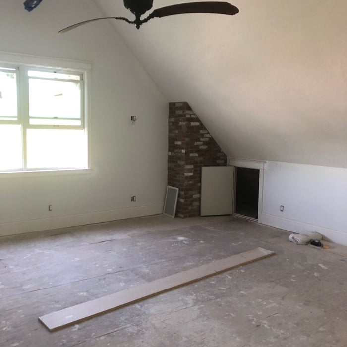 2017-2018