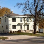 714 E Grand River - Street View