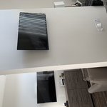 Smart Home Tv Mounts