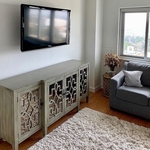 Smart Home Tv Mounts