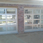 Full View Door