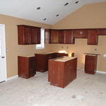 Kitchen #2