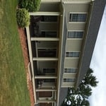 OUR WORK