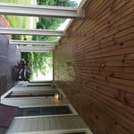 OUR WORK