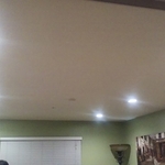 can lights
