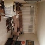 condo