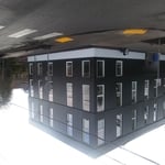 New Construction
