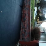 Retaining wall