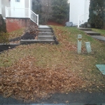Take out and replace reta