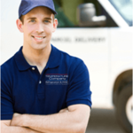 Service