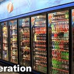 Refrigeration