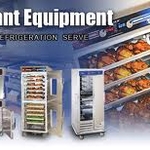 Restaurant Equipment