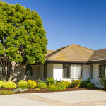 Home Exterior