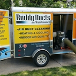Our equipment