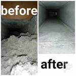 BEFORE AND AFTER PIC
