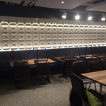 LED Lighting