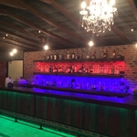LED Lighting