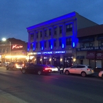 Sports Bar