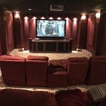 Home Theater
