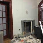 Tile
