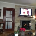 Tile