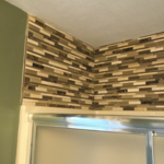 Tile