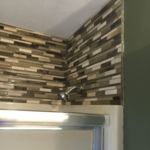 Tile